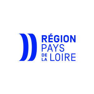 Région Pays de la Loire