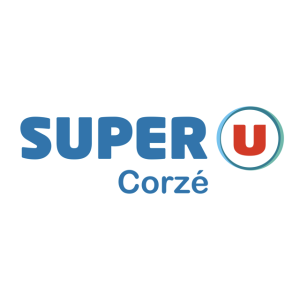Super U Corze Saumur