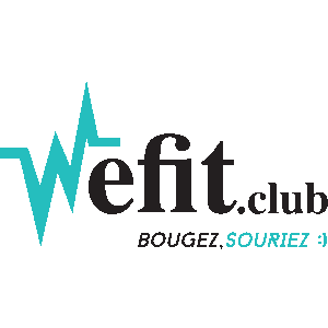 Wefit