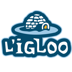 L'Igloo
