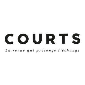 Courts Magazine