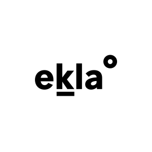 EKLA