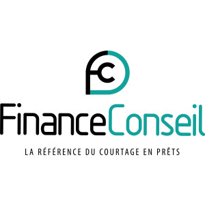 Finance Conseil