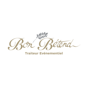 Bon Bétend