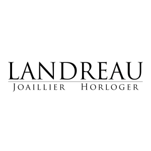 Landreau Joaillier