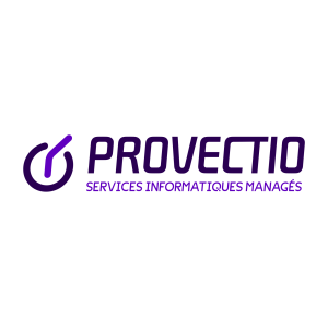 Provectio