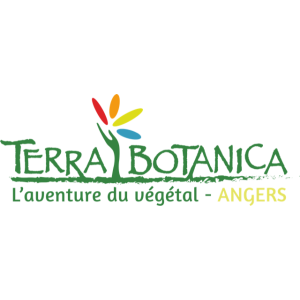 Terra Botanica
