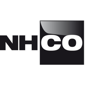 Laboratoires NHCO Nutrition