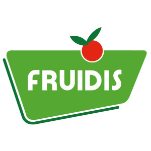 Fruidis