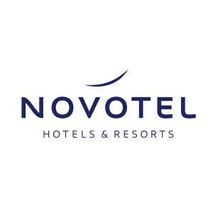 Novotel