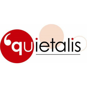 Quiétalis