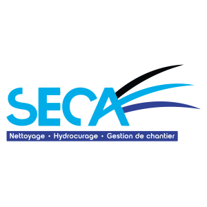 SECA 