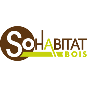 So habitat