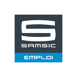 Samsic