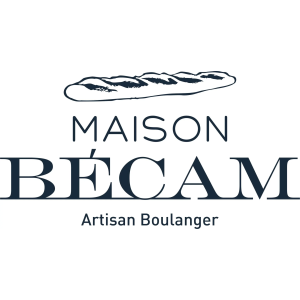 Maison Bécam