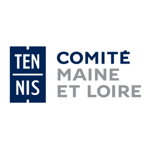 Comité départemental de tennis de Maine et Loire