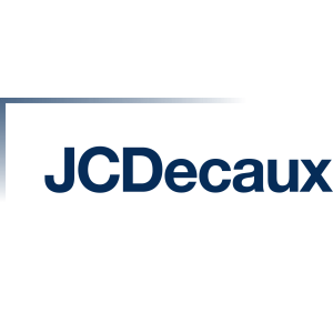 JC Decaux 