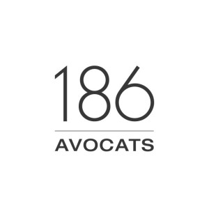 186 Avocats