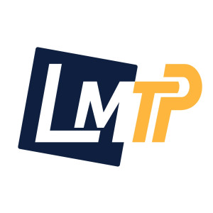LMTP
