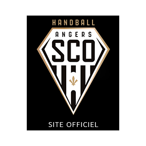 Angers SCO Handball 