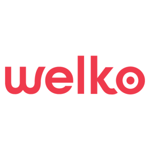 Welko, agence de communication à Angers