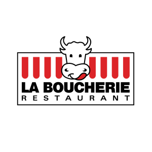La Boucherie