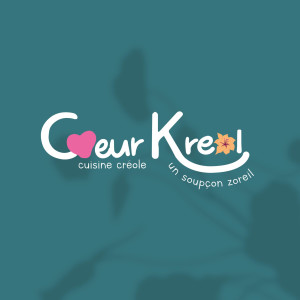 Coeur Kreol