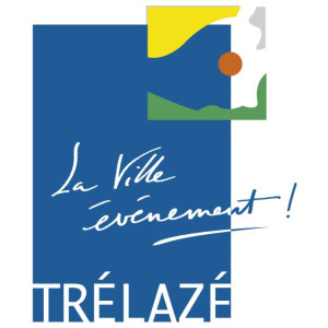 Ville de Trélazé 