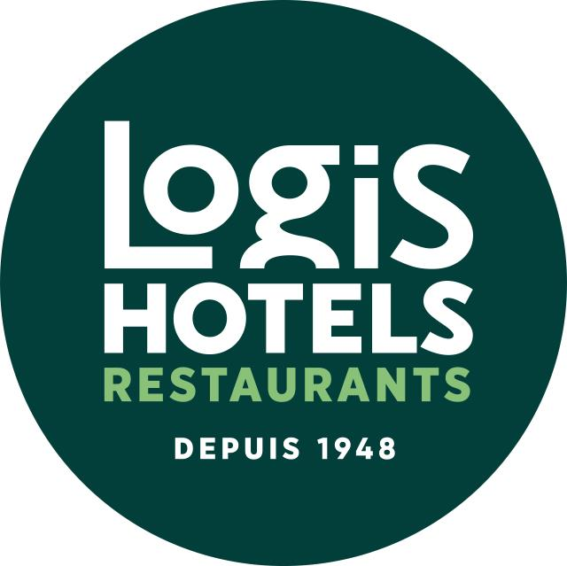 Logis Hôtels & Restaurants