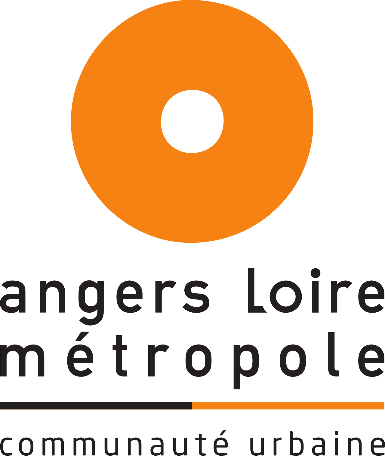 Angers Loire Métropole