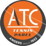 Angers Tennis Club