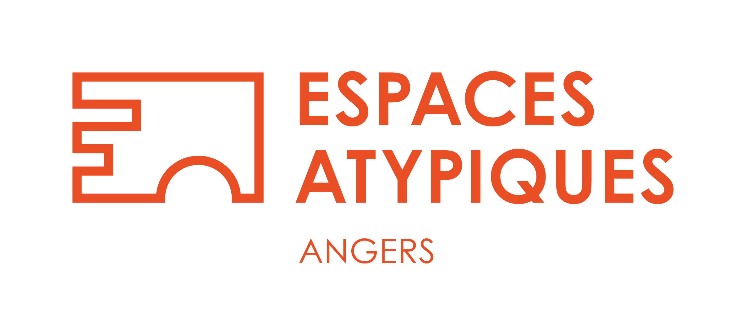 Espaces Atypiques