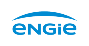 Engie