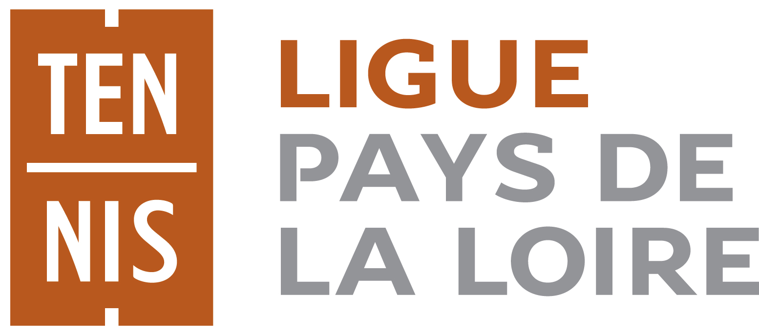 Ligue Pays de la Loire de Tennis