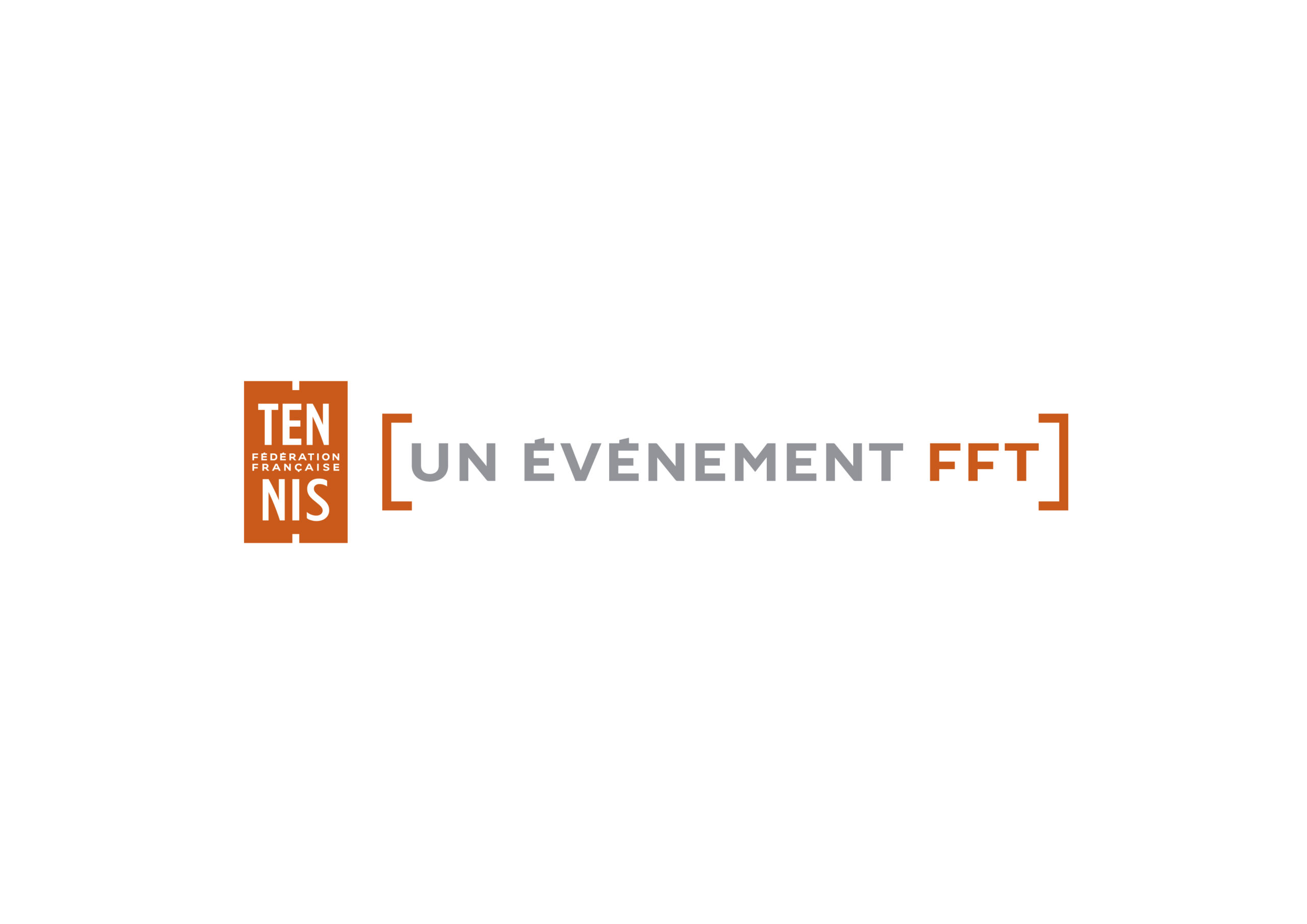 Fédération Française de Tennis