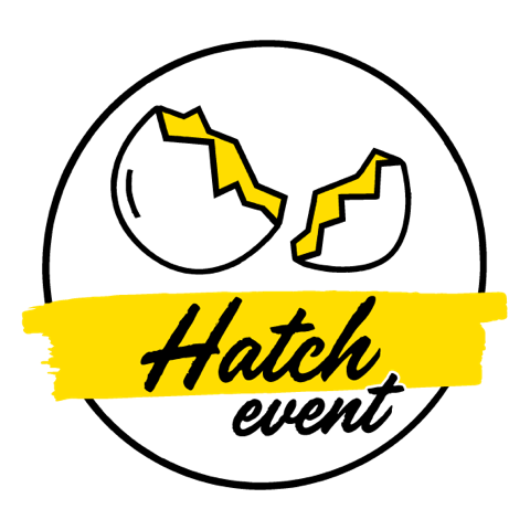 Hatch Events