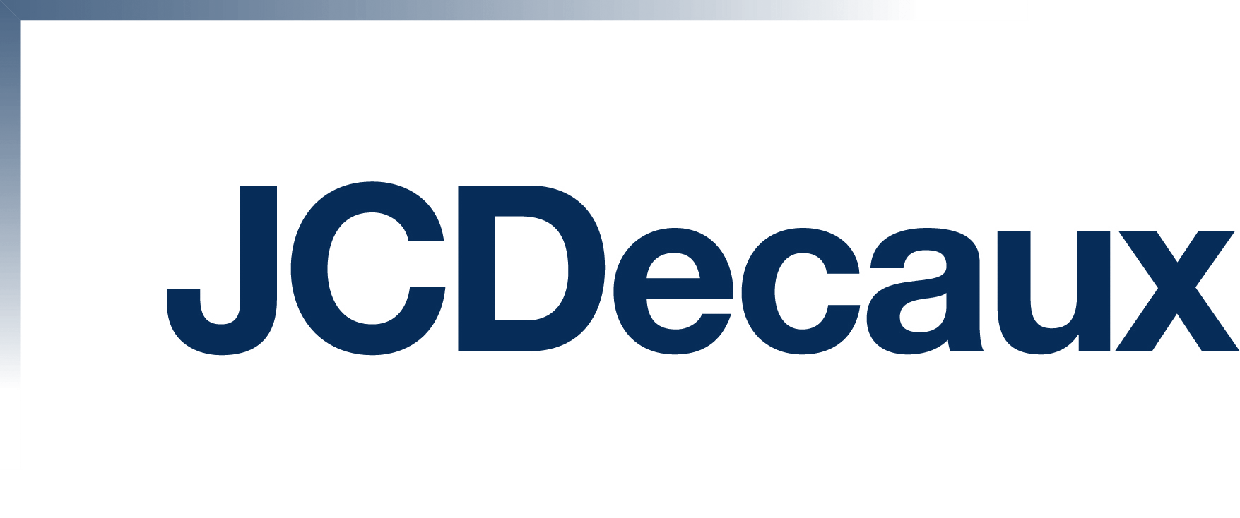 JC Decaux