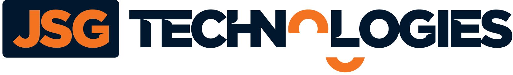 JSG Technologies