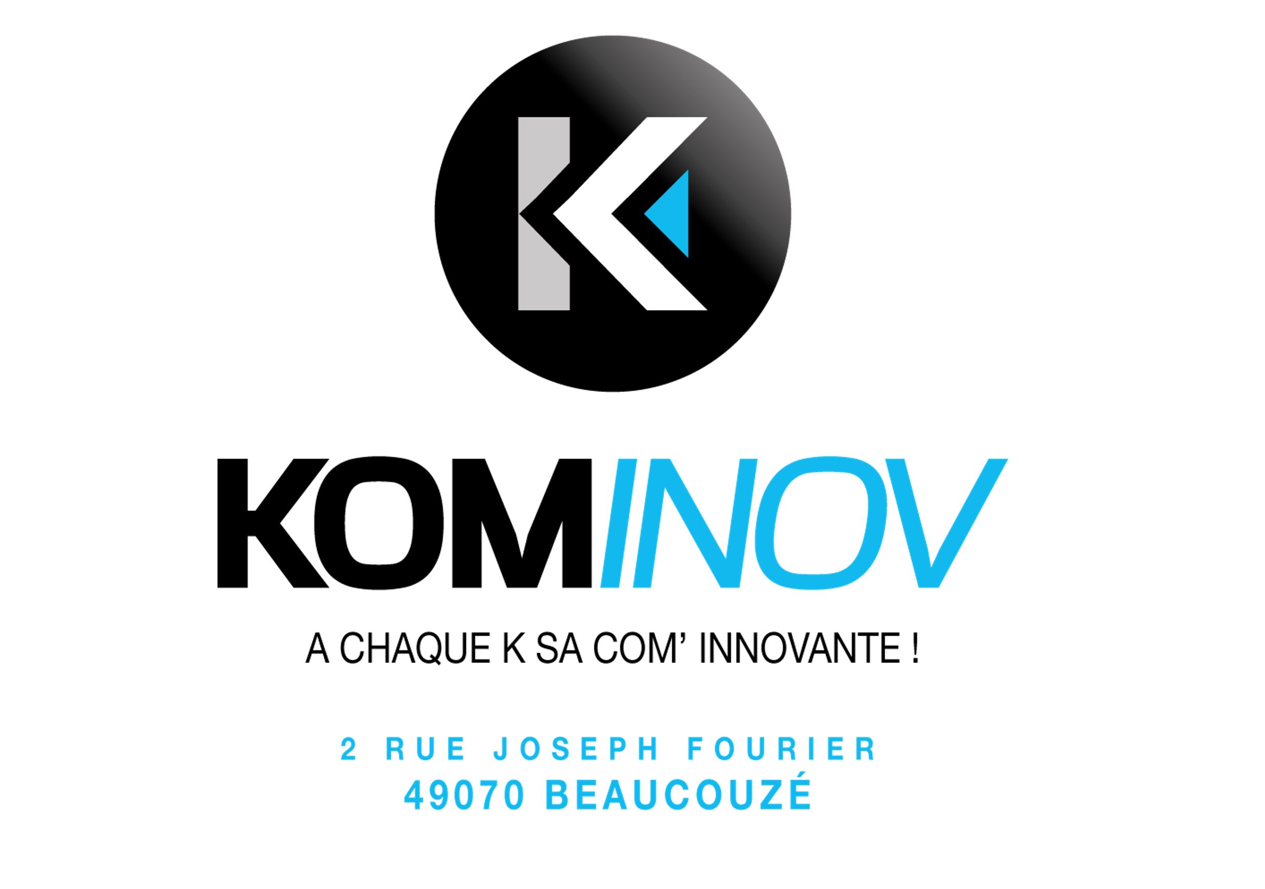 Kominov