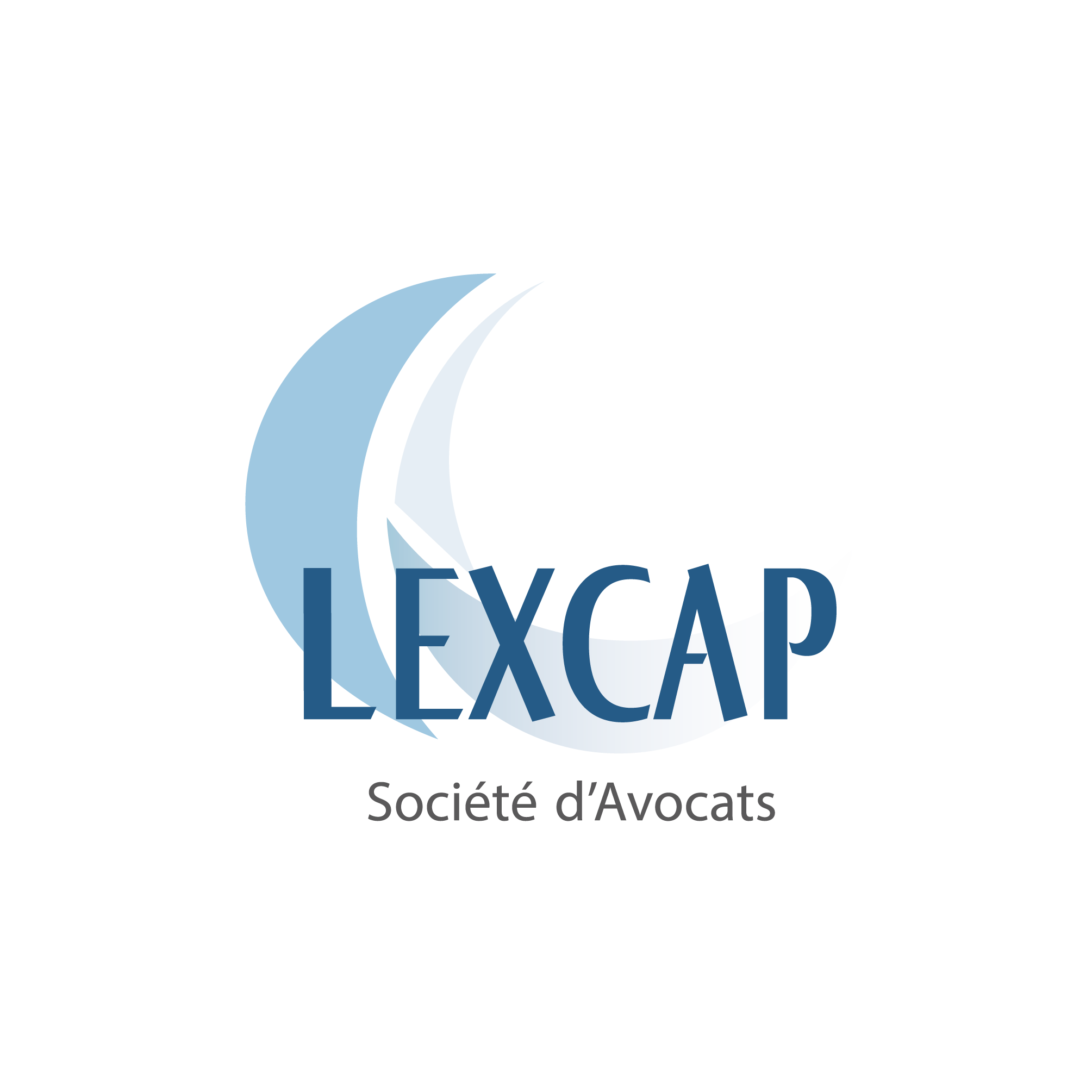 Lexcap