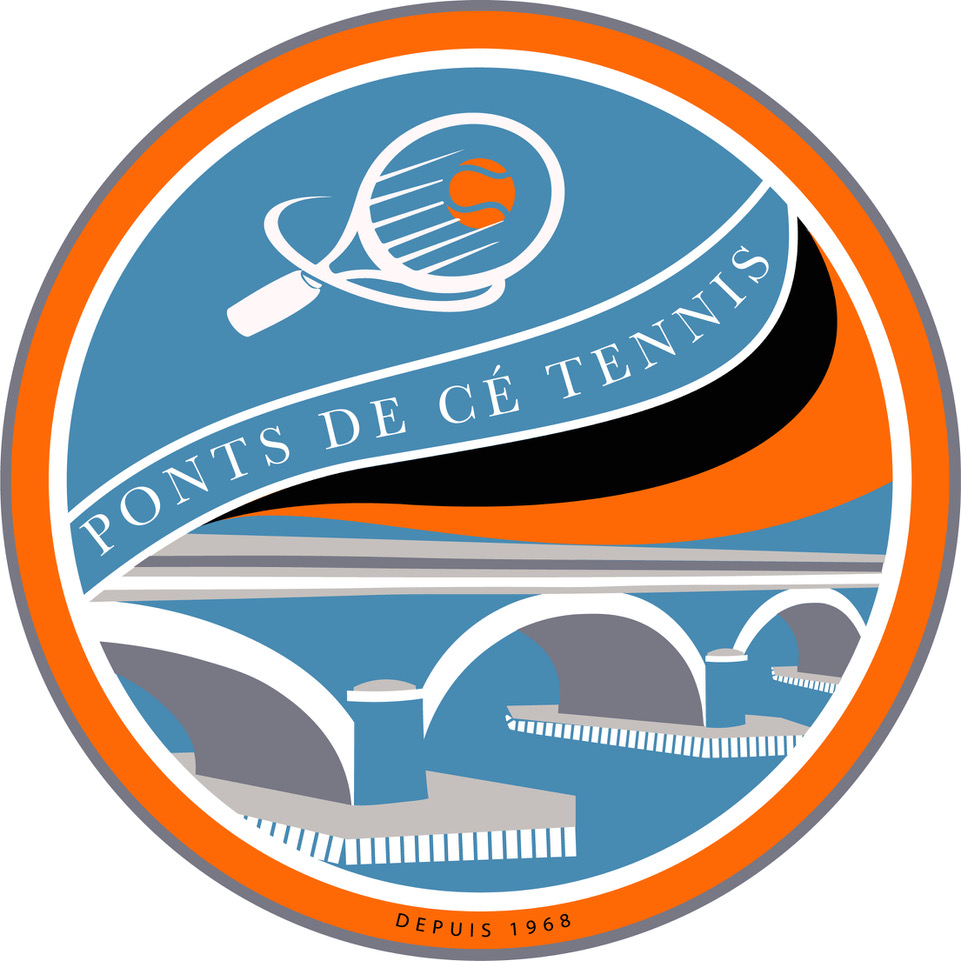 AS Ponts-De-Cé