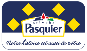Pasquier