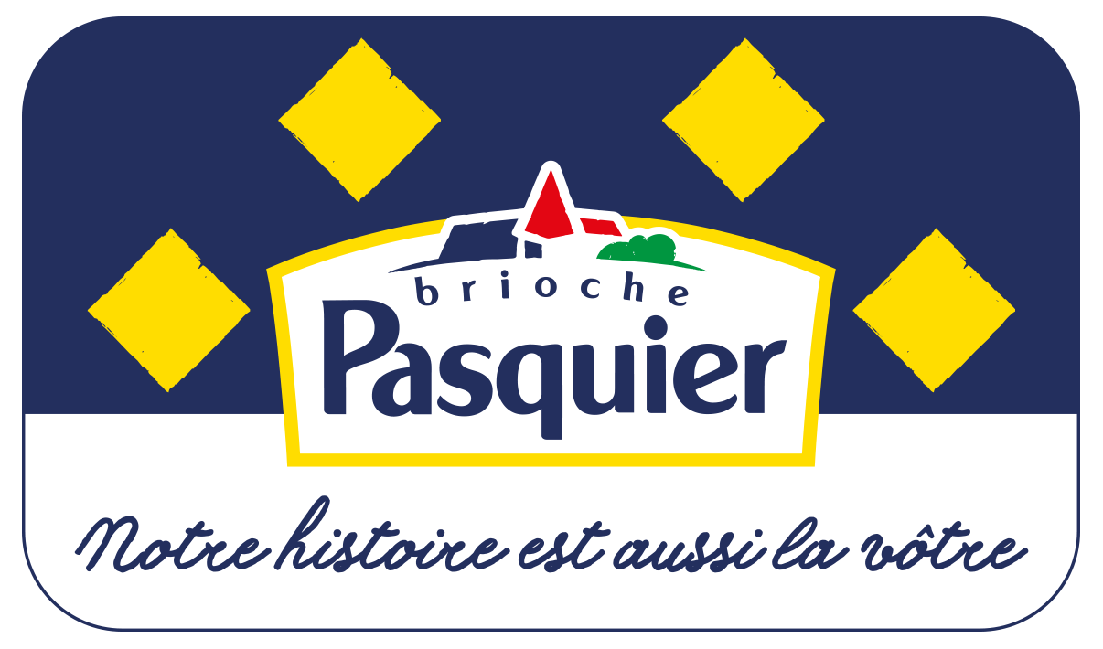 Pasquier