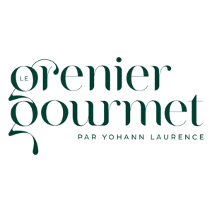 Le Grenier Gourmet