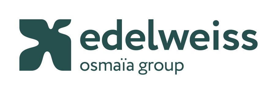 Edelweiss