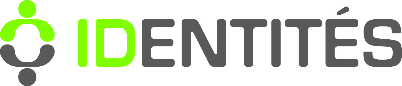 Identités 49