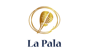 La Pala
