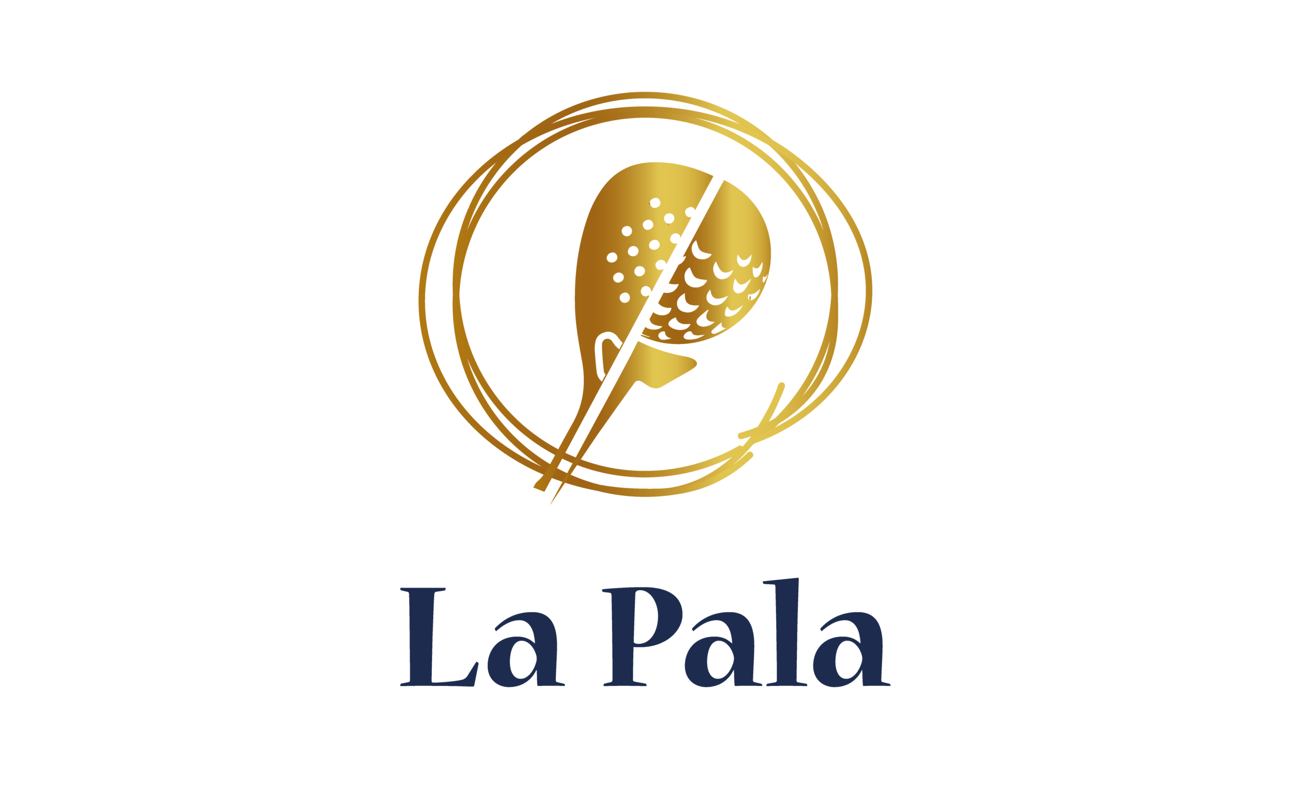 La Pala