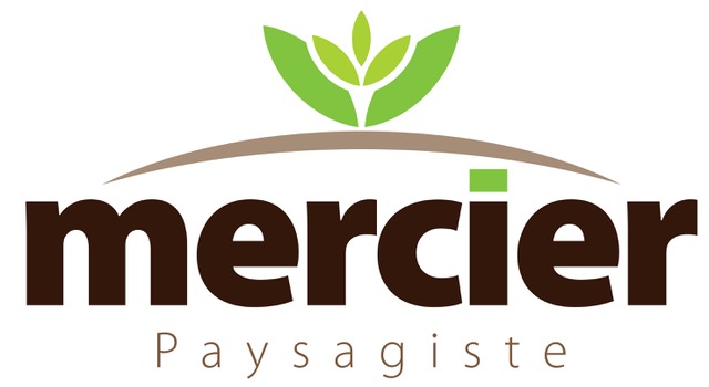 Mercier Paysagiste