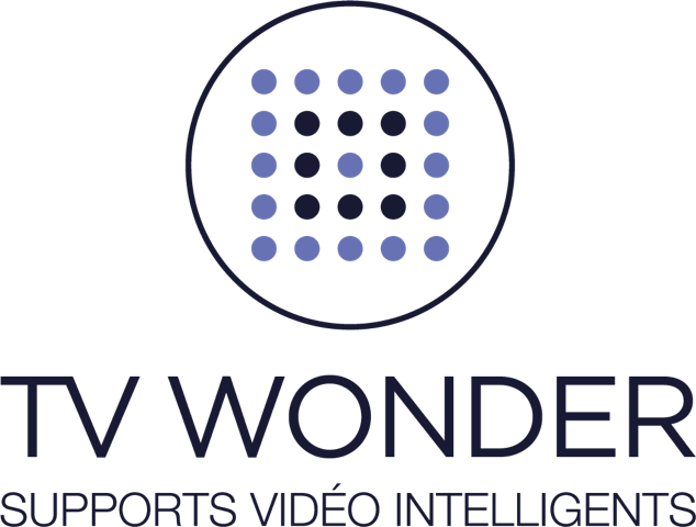 TV Wonder